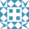 http://arduino-tex.ru/go/?g=https://www.giveawayoftheday.com/forums/profile/1947235