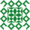 https://mk.cs.msu.ru/
