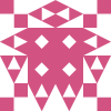 Scottnab