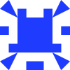 http://clients1.google.com.sb