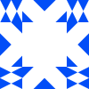 Lesliehox