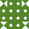 plinko-viaddy