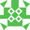 https://pinecorp.com