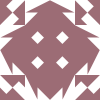 http://wapcenter.yn.lt/load/index?url=qrlinkgenerator.com/elvial5100484