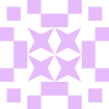 homepage