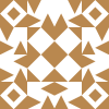 http://cse.google.com.gh/url?sa=t&url=https://firsturl.de/4EPqL02