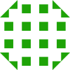 git.resacachile.cl
