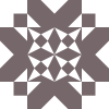 important link