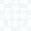http://remit.scripts.mit.edu/