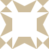 singlebetcalculator_hcKa