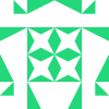 solana_dyOr