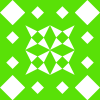 mostbet_ttSl