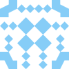 http://g.i.ua/?userID=6897361&userID=6897361&_url=https://bion.ly/tristaalbritto