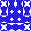 http://www.google.md