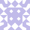 staroetv.su