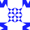 Sakramento.Com