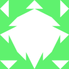 onlinecasino