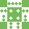 images.google.pn