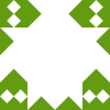 MarcosSef