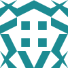 skillrizen.com
