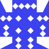 https://trac.cslab.ece.ntua.gr/