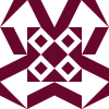 http://erebe-vm16.i3s.unice.fr/