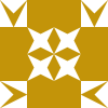 toolbarqueries.google.kz