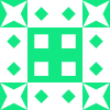 web page