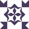 https://cm-eu.wargaming.net/