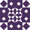 spingrannybonus-Occague