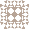 mostbet_twsn