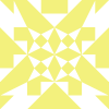 mostbet_tspa