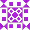 https://forum.teacode.com/