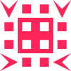 https://shufaii.com/