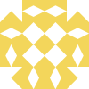 https://tiklagit.net