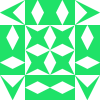 BswFriny