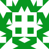 uniquevaluehub