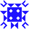 aspers Casino no Deposit code