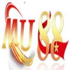 Dang ky Mu88 com
