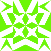 web site
