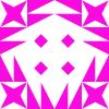 mostbet_onOt