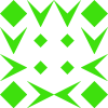 cse.google.co.ck