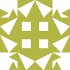 %random_file-d