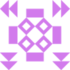 fasttrendstation