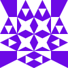 garagebiz.ru