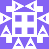 automated downline system