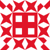 http://clients1.google.com.ai/url?sa=t&url=http://homex.ru/bitrix/rk.php?goto=https://de.trustpilot.com/review/beyondjewellery.de