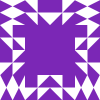 http://cse.google.com.gh/