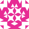 bingo Free download games