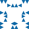 vox_ynOn
